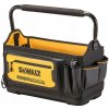 DeWalt Pro Taška na náradie Dewalt 20'' DWST60106-1