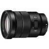 SONY 18 – 105 mm f/4,0 G SEL SELP18105GB.AE