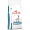 Royal Canin Veterinary Health Nutrition Dog Sensitivity Control 14 kg