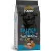 Suché krmivo pre psov Divinus Flavour Losos & Ryža 18kg