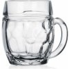OBERGLASS Pohár Oberglass Džbánok na pivo 6 ks 0,3 l ciach Tubinger