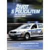 Život s policajtem - Kirschman Ellen
