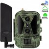 Evolveo StrongVision DUALPRO 4G
