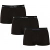 3PACK pánske boxerky Calvin Klein čierné (U2664G-VXT) S 120 dní na výmenu alebo vrátenie tovaru!