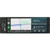 Autorádio DealNet24 1-DIN carplay androidauto