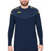 Mikina jako champ 2.0 sweatshirt 8820-93 Veľkosť S