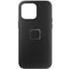 Peak Design Everyday Case iPhone 15 Pro Max V2 - Charcoal