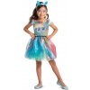 Epee My Little Pony Rainbow Dash