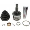 Kĺb poloosi GRAND CHEROKEE WJ 98- 05012749AB NTY