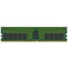 Kingston Hynix C DDR4 32GB 3200MHz CL22 KSM32RD8/32HC (KSM32RD8/32HC)