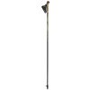 Gabel FX-75 Snake Carbon - nordic walking a trail running palice zo snake karbónu 110 cm