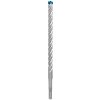 BOSCH Príklepový vrták EXPERT SDS plus-7X, 14 x 200 x 265 mm 2608900121