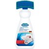 DR. BECKMANN Odstraňovač škvŕn z kobercov s kefou 650ml