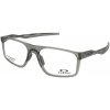 Dioptrické okuliare Oakley Bat Flip OX8183 818302 Veľkosť: 58