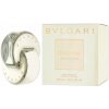 Bvlgari Omnia Crystalline toaletná voda pre ženy 65 ml