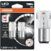 Osram LEDriving SL P21/5W BAY15d 12V 1,4W