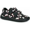 Protetika Plus Protetika Koro Black Unicorn nízke barefoot tenisky 24 EUR