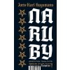 Naruby - Karl-Joris Huysmans