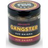 Mikbaits Boilies v dipu Gangster G20 Enigma 250ml 20mm