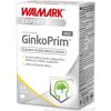 Walmark GinkoPrim Max 60 tabliet