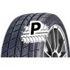 ROYAL BLACK ROYAL A/S 225/65 R17 106V XL