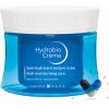 Bioderma Hydrabio Créme výživný hydratačný krém 50 ml