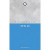 Stella (Neil Bartlett)(Brožovaná)