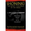 Shoninki: The Secret Teachings of the Ninja