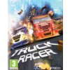 Truck Racer