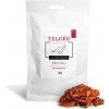 TELCEK Sušené morčacie mäso, chilli, 50 g