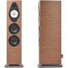 Sonus Faber Sonetto V G2 - Walnut