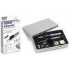 DREMEL VersaTip 2000 JA (2000-6)