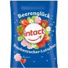 Biotter VitaPiráti vitamínové lízátka 24ks