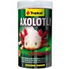 Tropical Axolotl Sticks 250ml/135g