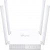 TP-LINK Archer C24 router AC750 Dualband