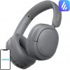 Bezdrôtové slúchadlá Edifier W800BT SE (sivá)
