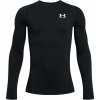 Under Armour CG Armour LS