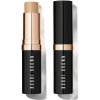 Bobbi Brown Skin Foundation Stick viacúčelová make-up tyčinka Warm Beige W-046 9 g