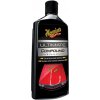 Meguiars Ultimate Compound - leštenka pre obnovenie farby a jasu laku 450 ml
