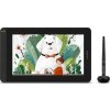 Huion Kamvas 12 GS1161