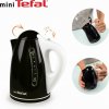Smoby Rýchlovarná kanvica mini Tefal Express SM 310543