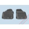Koberce gumenné REZAW-PLAST VW Caddy 2004-2020 (predné)