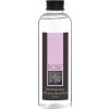 Atmosphera náplň do difuzéru Rose 500 ml