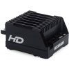 NOSRAM NOSRAM HD TC Spec. regulátor (černý)