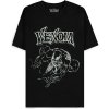 Tričko Venom - Stencil M
