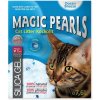 Magic cat Podstielka Magic Pearls Ocean Breeze 7,6 l