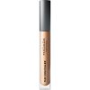 Mádara the concealer Rozjasňujúci korektor Golden Hour 4 ml