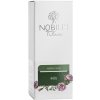 Nobilis Tilia Ruža absolue 100% éterický olej 1 ml