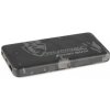 Fox Rage Camo Power Bank 10K M