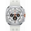 Samsung Galaxy Watch Ultra 47mm LTE SM-L705 (2025) Titanium White Svet distribúcia